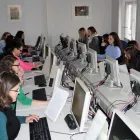 Unternehmen 5 Bild INLINGUA SPRACHSCHULE AUGSBURG Sprachschulen, Fremdspracheninstitute am Augsburg BY