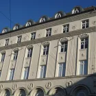 Unternehmen 7 Bild INLINGUA SPRACHSCHULE AUGSBURG Sprachschulen, Fremdspracheninstitute am Augsburg BY