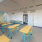 Unternehmen 1 Bild INLINGUA SPRACHSCHULE DRESDEN GMBH & CO. Sprachschulen, Fremdspracheninstitute am Dresden SN