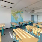 Unternehmen 3 Bild INLINGUA SPRACHSCHULE DRESDEN GMBH & CO. Sprachschulen, Fremdspracheninstitute am Dresden SN