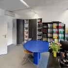 Unternehmen 4 Bild INLINGUA SPRACHSCHULE DRESDEN GMBH & CO. Sprachschulen, Fremdspracheninstitute am Dresden SN