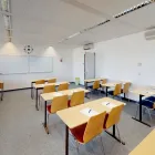 Unternehmen 5 Bild INLINGUA SPRACHSCHULE DRESDEN GMBH & CO. Sprachschulen, Fremdspracheninstitute am Dresden SN
