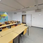 Unternehmen 6 Bild INLINGUA SPRACHSCHULE DRESDEN GMBH & CO. Sprachschulen, Fremdspracheninstitute am Dresden SN