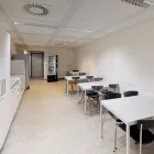 Unternehmen 7 Bild INLINGUA SPRACHSCHULE DRESDEN GMBH & CO. Sprachschulen, Fremdspracheninstitute am Dresden SN