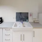 Unternehmen 8 Bild INLINGUA SPRACHSCHULE DRESDEN GMBH & CO. Sprachschulen, Fremdspracheninstitute am Dresden SN