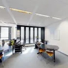 Unternehmen 9 Bild INLINGUA SPRACHSCHULE DRESDEN GMBH & CO. Sprachschulen, Fremdspracheninstitute am Dresden SN