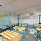 Unternehmen 10 Bild INLINGUA SPRACHSCHULE DRESDEN GMBH & CO. Sprachschulen, Fremdspracheninstitute am Dresden SN