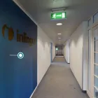Unternehmen 11 Bild INLINGUA SPRACHSCHULE DRESDEN GMBH & CO. Sprachschulen, Fremdspracheninstitute am Dresden SN