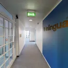 Unternehmen 12 Bild INLINGUA SPRACHSCHULE DRESDEN GMBH & CO. Sprachschulen, Fremdspracheninstitute am Dresden SN