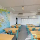 Unternehmen 13 Bild INLINGUA SPRACHSCHULE DRESDEN GMBH & CO. Sprachschulen, Fremdspracheninstitute am Dresden SN