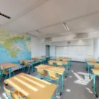 Unternehmen 14 Bild INLINGUA SPRACHSCHULE DRESDEN GMBH & CO. Sprachschulen, Fremdspracheninstitute am Dresden SN