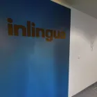 Unternehmen 15 Bild INLINGUA SPRACHSCHULE DRESDEN GMBH & CO. Sprachschulen, Fremdspracheninstitute am Dresden SN