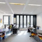 Unternehmen 16 Bild INLINGUA SPRACHSCHULE DRESDEN GMBH & CO. Sprachschulen, Fremdspracheninstitute am Dresden SN