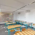 Unternehmen 17 Bild INLINGUA SPRACHSCHULE DRESDEN GMBH & CO. Sprachschulen, Fremdspracheninstitute am Dresden SN