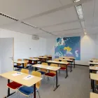 Unternehmen 18 Bild INLINGUA SPRACHSCHULE DRESDEN GMBH & CO. Sprachschulen, Fremdspracheninstitute am Dresden SN