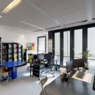 Unternehmen 19 Bild INLINGUA SPRACHSCHULE DRESDEN GMBH & CO. Sprachschulen, Fremdspracheninstitute am Dresden SN