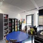 Unternehmen 20 Bild INLINGUA SPRACHSCHULE DRESDEN GMBH & CO. Sprachschulen, Fremdspracheninstitute am Dresden SN
