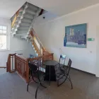 Unternehmen 1 Bild INLINGUA SPRACHSCHULE DRESDEN GMBH & CO. Sprachschulen, Fremdspracheninstitute am Dresden SN
