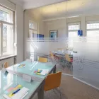 Unternehmen 4 Bild INLINGUA SPRACHSCHULE DRESDEN GMBH & CO. Sprachschulen, Fremdspracheninstitute am Dresden SN