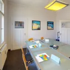 Unternehmen 6 Bild INLINGUA SPRACHSCHULE DRESDEN GMBH & CO. Sprachschulen, Fremdspracheninstitute am Dresden SN