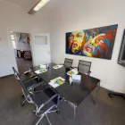 Unternehmen 9 Bild INLINGUA SPRACHSCHULE DRESDEN GMBH & CO. Sprachschulen, Fremdspracheninstitute am Dresden SN