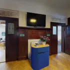 Unternehmen 10 Bild INLINGUA SPRACHSCHULE DRESDEN GMBH & CO. Sprachschulen, Fremdspracheninstitute am Dresden SN
