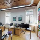 Unternehmen 12 Bild INLINGUA SPRACHSCHULE DRESDEN GMBH & CO. Sprachschulen, Fremdspracheninstitute am Dresden SN