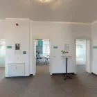Unternehmen 15 Bild INLINGUA SPRACHSCHULE DRESDEN GMBH & CO. Sprachschulen, Fremdspracheninstitute am Dresden SN