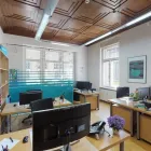 Unternehmen 16 Bild INLINGUA SPRACHSCHULE DRESDEN GMBH & CO. Sprachschulen, Fremdspracheninstitute am Dresden SN