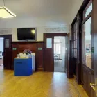 Unternehmen 17 Bild INLINGUA SPRACHSCHULE DRESDEN GMBH & CO. Sprachschulen, Fremdspracheninstitute am Dresden SN