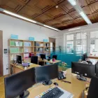 Unternehmen 18 Bild INLINGUA SPRACHSCHULE DRESDEN GMBH & CO. Sprachschulen, Fremdspracheninstitute am Dresden SN