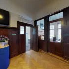 Unternehmen 19 Bild INLINGUA SPRACHSCHULE DRESDEN GMBH & CO. Sprachschulen, Fremdspracheninstitute am Dresden SN