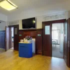 Unternehmen 20 Bild INLINGUA SPRACHSCHULE DRESDEN GMBH & CO. Sprachschulen, Fremdspracheninstitute am Dresden SN