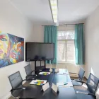 Unternehmen 22 Bild INLINGUA SPRACHSCHULE DRESDEN GMBH & CO. Sprachschulen, Fremdspracheninstitute am Dresden SN
