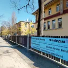 Unternehmen 23 Bild INLINGUA SPRACHSCHULE DRESDEN GMBH & CO. Sprachschulen, Fremdspracheninstitute am Dresden SN