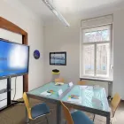 Unternehmen 25 Bild INLINGUA SPRACHSCHULE DRESDEN GMBH & CO. Sprachschulen, Fremdspracheninstitute am Dresden SN