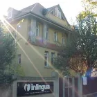 Unternehmen 27 Bild INLINGUA SPRACHSCHULE DRESDEN GMBH & CO. Sprachschulen, Fremdspracheninstitute am Dresden SN