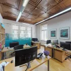 Unternehmen 29 Bild INLINGUA SPRACHSCHULE DRESDEN GMBH & CO. Sprachschulen, Fremdspracheninstitute am Dresden SN