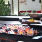 Unternehmen 9 Bild INN-OUT FEINKOST SPIRITUOSEN Supermärkte & Discounter am Leipzig SN