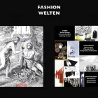 Unternehmen 2 Bild INNA ARCHITEKTUR | INNEN | WELTEN Innenarchitekten am München BY