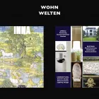 Unternehmen 3 Bild INNA ARCHITEKTUR | INNEN | WELTEN Innenarchitekten am München BY