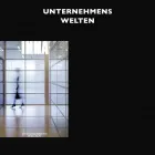 Unternehmen 4 Bild INNA ARCHITEKTUR | INNEN | WELTEN Innenarchitekten am München BY