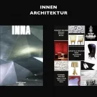 Unternehmen 5 Bild INNA ARCHITEKTUR | INNEN | WELTEN Innenarchitekten am München BY