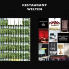 Unternehmen 7 Bild INNA ARCHITEKTUR | INNEN | WELTEN Innenarchitekten am München BY