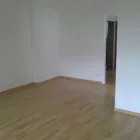 Unternehmen 1 Bild INNENAUSBAU KUSCHEL Trockenbauarbeiten am München BY