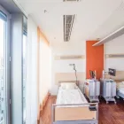 Unternehmen 2 Bild INSTITUT FÜR ÄSTHETISCHE MEDIZIN, DR. RALF FRÖNICKE MÜNCHEN - BRUSTVERGRÖßERUNG MÜNCHEN Kliniken und Krankenhäuser am Munich BY