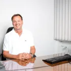 Unternehmen 4 Bild INSTITUT FÜR ÄSTHETISCHE MEDIZIN, DR. RALF FRÖNICKE MÜNCHEN - BRUSTVERGRÖßERUNG MÜNCHEN Kliniken und Krankenhäuser am Munich BY