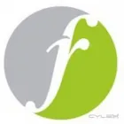 Unternehmen 6 Bild INSTITUT FÜR ÄSTHETISCHE MEDIZIN, DR. RALF FRÖNICKE MÜNCHEN - BRUSTVERGRÖßERUNG MÜNCHEN Kliniken und Krankenhäuser am Munich BY