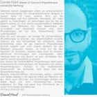 Unternehmen 3 Bild INSTITUT FÜR FORTSCHRITTLICHE PHYSIOTHERAPIE - M.SC. DANIEL HAID Ärzte am München BY