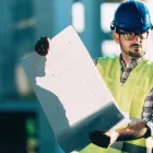 Unternehmen 2 Bild INTERACTIVA ENGLISCHKURS MÜNCHEN Sprachschulen, Fremdspracheninstitute am München BY